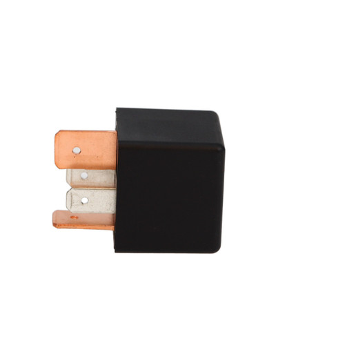 Rostra Powertrain Multi-Purpose Relay 60-0129