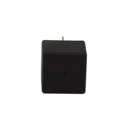 Rostra Powertrain Multi-Purpose Relay 60-0129