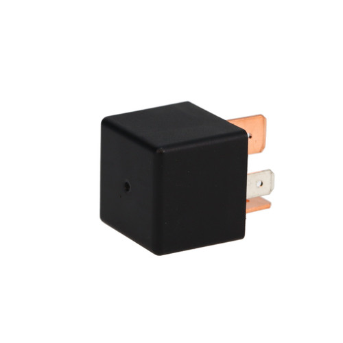 Rostra Powertrain Multi-Purpose Relay 60-0129