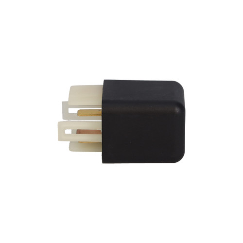 Rostra Powertrain Starter Relay 60-0342