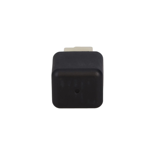 Rostra Powertrain Starter Relay 60-0342