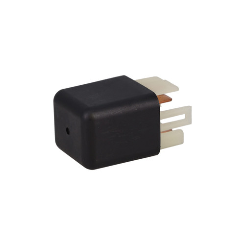 Rostra Powertrain Starter Relay 60-0342