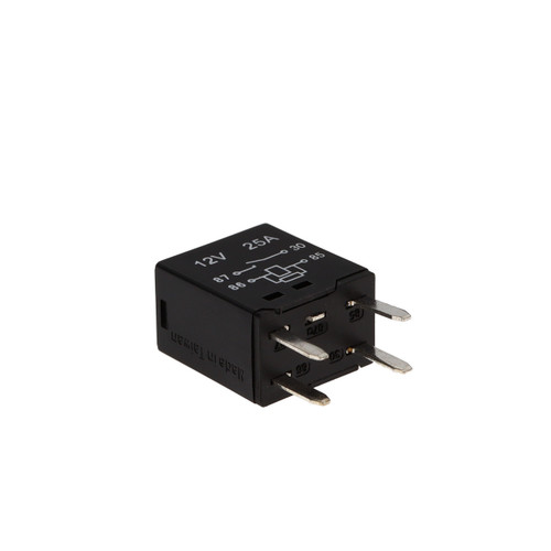Rostra Powertrain Multi-Purpose Relay 60-0245