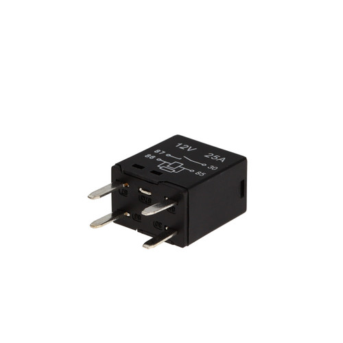 Rostra Powertrain Multi-Purpose Relay 60-0245