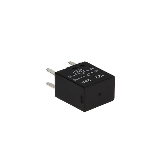 Rostra Powertrain Multi-Purpose Relay 60-0245