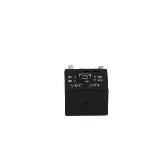 Rostra Powertrain Multi-Purpose Relay 60-0245