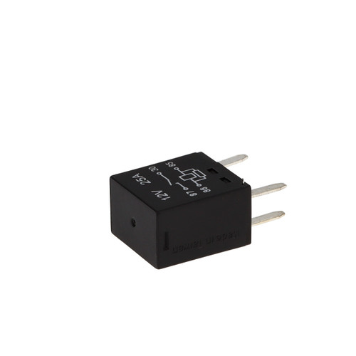Rostra Powertrain Multi-Purpose Relay 60-0245