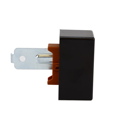 Rostra Powertrain Multi-Purpose Relay 60-0075