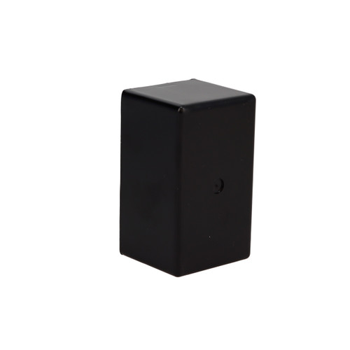Rostra Powertrain Multi-Purpose Relay 60-0075