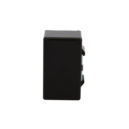 Rostra Powertrain Multi-Purpose Relay 60-0075