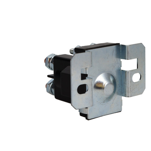 Rostra Powertrain Multi-Purpose Relay 60-0224