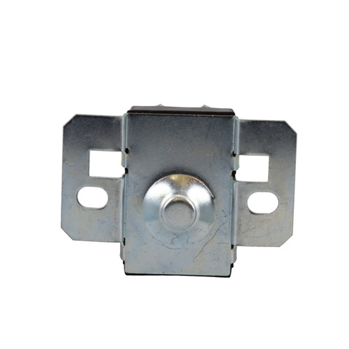 Rostra Powertrain Multi-Purpose Relay 60-0224