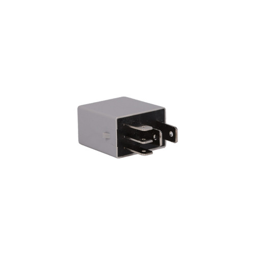 Rostra Powertrain Multi-Purpose Relay 60-0404