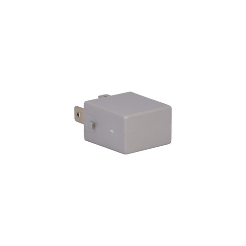 Rostra Powertrain Multi-Purpose Relay 60-0404