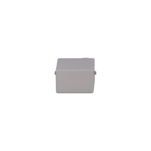 Rostra Powertrain Multi-Purpose Relay 60-0404