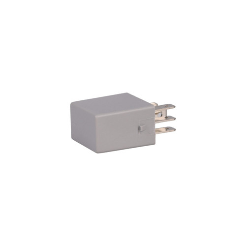 Rostra Powertrain Multi-Purpose Relay 60-0404
