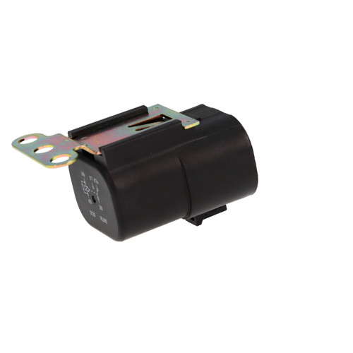 Rostra Powertrain Multi-Purpose Relay 60-0036