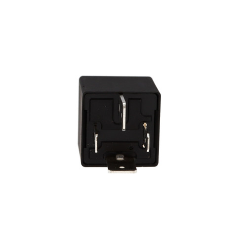 Rostra Powertrain Multi-Purpose Relay 60-0056