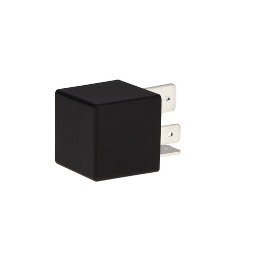 Rostra Powertrain Multi-Purpose Relay 60-0056