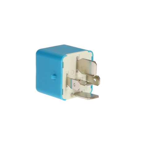 Rostra Powertrain Multi-Purpose Relay 60-0094