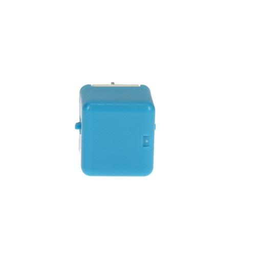 Rostra Powertrain Multi-Purpose Relay 60-0094