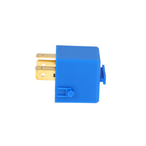 Rostra Powertrain Multi-Purpose Relay 60-0149