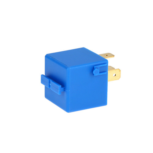 Rostra Powertrain Multi-Purpose Relay 60-0149