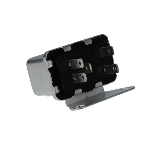 Rostra Powertrain Multi-Purpose Relay 60-0175