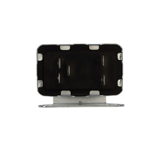 Rostra Powertrain Multi-Purpose Relay 60-0175