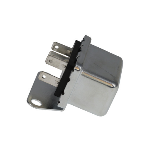 Rostra Powertrain Multi-Purpose Relay 60-0175