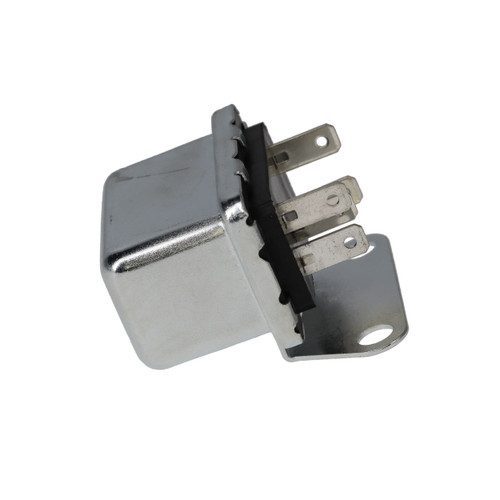 Rostra Powertrain Multi-Purpose Relay 60-0175