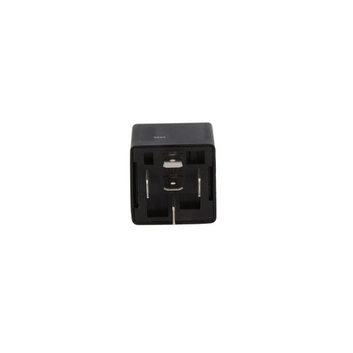 Rostra Powertrain Multi-Purpose Relay 60-0196