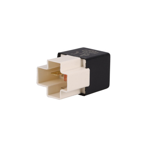 Rostra Powertrain Multi-Purpose Relay 60-0246