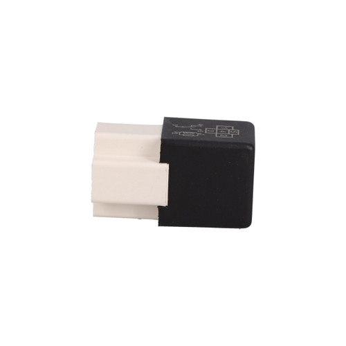 Rostra Powertrain Multi-Purpose Relay 60-0246