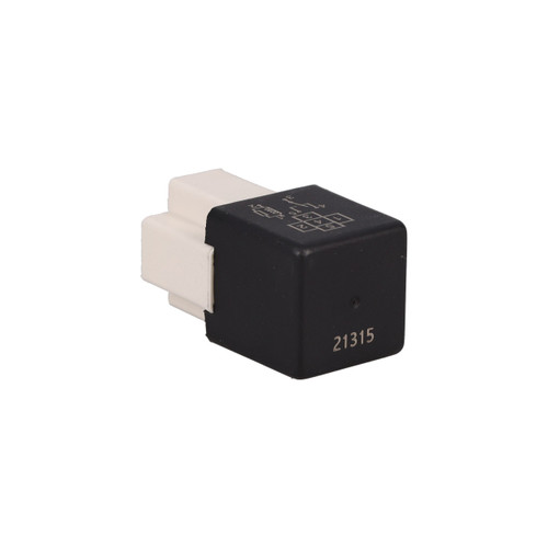 Rostra Powertrain Multi-Purpose Relay 60-0246
