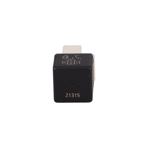 Rostra Powertrain Multi-Purpose Relay 60-0246