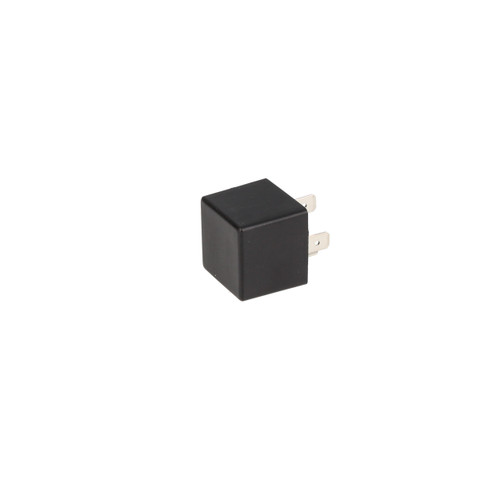Rostra Powertrain Accessory Power Relay 60-0308