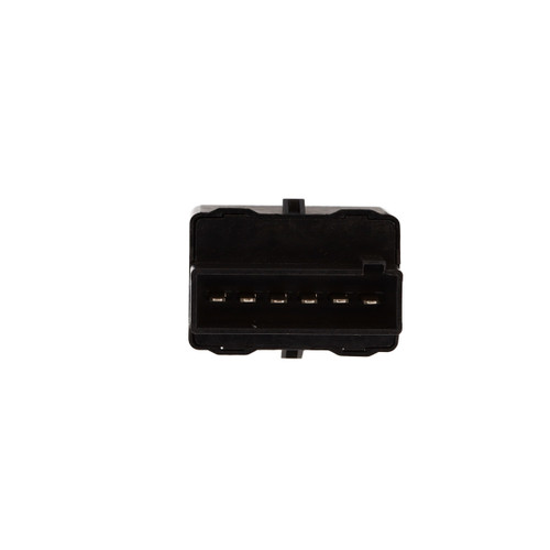 Rostra Powertrain Multi-Purpose Relay 60-0110