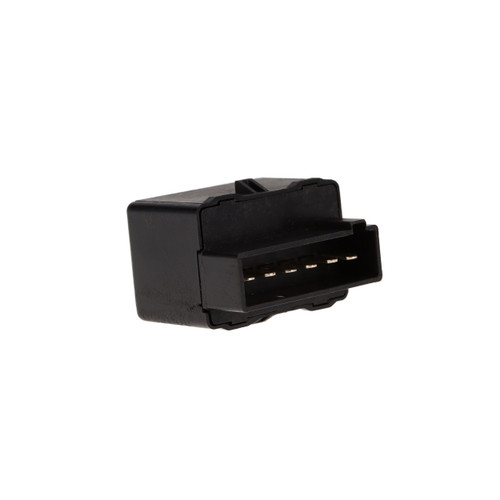 Rostra Powertrain Multi-Purpose Relay 60-0110