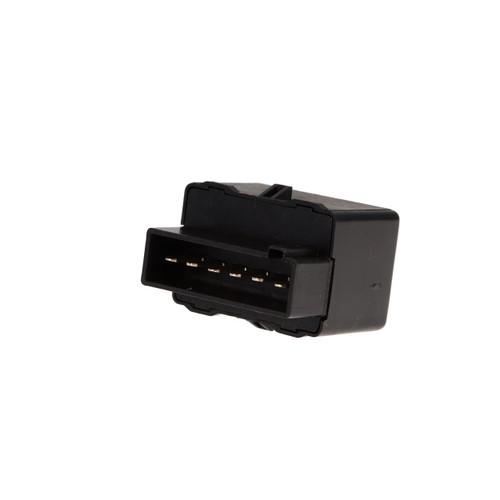 Rostra Powertrain Multi-Purpose Relay 60-0110