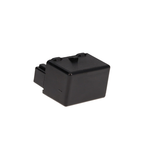 Rostra Powertrain Multi-Purpose Relay 60-0110