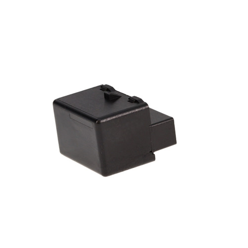 Rostra Powertrain Multi-Purpose Relay 60-0110