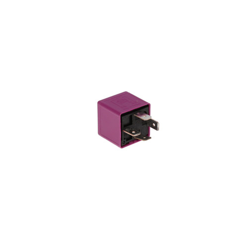 Rostra Powertrain Multi-Purpose Relay 60-0498
