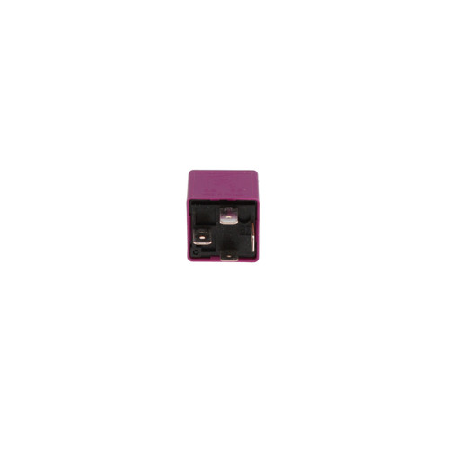 Rostra Powertrain Multi-Purpose Relay 60-0498