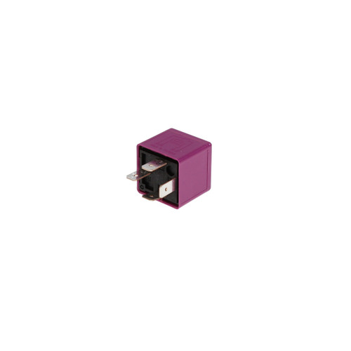 Rostra Powertrain Multi-Purpose Relay 60-0498