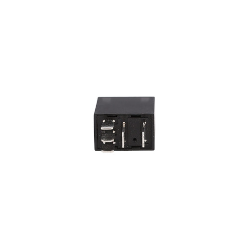 Rostra Powertrain Multi-Purpose Relay 60-0407