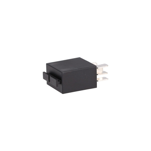 Rostra Powertrain Multi-Purpose Relay 60-0407