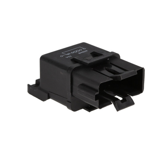 Rostra Powertrain Multi-Purpose Relay 60-0076