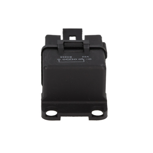 Rostra Powertrain Multi-Purpose Relay 60-0076