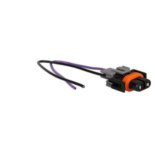 Rostra Powertrain Multi-Purpose Electrical Connector 61-0003